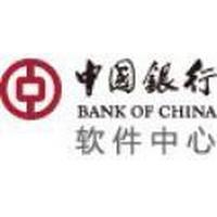 中国银行人工智能平台